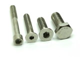 Auto Parts Hardware Self Drilling Screw 304 Metal Products