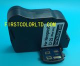Printer Ribbon, Ribbon Cartridge 4247 Compatible for IBM 4247