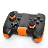 Bluetooth Gamepad for Apple Devices
