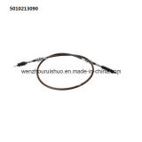 5010213090 Cable, Manual Transmission for Renault