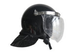 Anti Riot Helmet for Police and Military