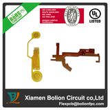 Single-Sided Flexible Printed Circuit Board