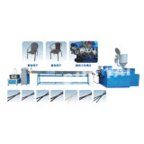 Durable High Quality PVC Rattan Extrusion Machine for Sale