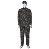 Military Outdoor Uniform Hot Urban Digital Camouflage Wholesale