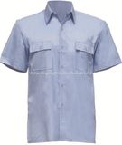 Factory Direct Wholesale Clothing Work Shirts