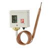 Temperature Switch