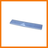 Silicone Rubber for Window Cleaner