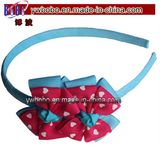 Kid Hair Accessory Fashion Hair Accessory. (KA1034)