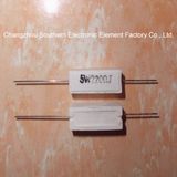 Rx27-2 Wirewound Variable Resistor with RoHS