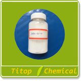 Fertilizer EDTA Ca 10