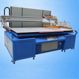 Low Price Automatic Large Glass Screen Printing Machine
