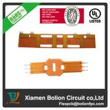 Double -Side Flexible Printed Circuit Board