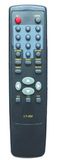 TV Remote Control, Single Fuction