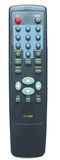 TV Remote Control, Single Fuction