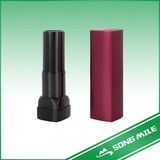 3ml PP Red Empty Lipstick Tube for Lipstick