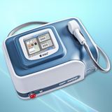 Painless Permanent Depilation Beauty Equipment (FDA)