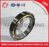 Angular Contact Ball Bearings (7007c, 7007AC, 7007b)