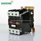 Cjx2-5011 LC1-D50 AC 230V Telemecanique Magnetic Contactor