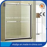 Simple Shower Room with High Quality
