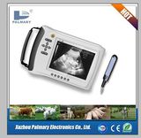 Portable Medical Machine Ultrasonic Medical Equipment