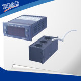 Three Phase Motor Protector with Good Price