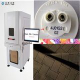 UV Laser Marking Machine for Sale