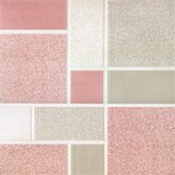 Rustic Ceramic Floor Tiles (3595)