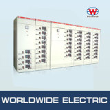 380V Low Voltage Electrical Switchgear/Switch Cabinet
