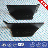 Customized SBR Rubber Parts for Warehouse