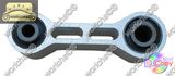 Engine Mount Used for Nissan U12 (55120-2J000)