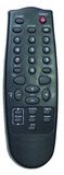 TV Remote Control, Single Fuction