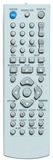 Universal Remote Control Kr-021