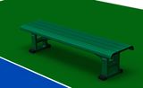 Wholesale Multi Functional Stadium Seating