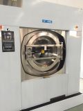 Commercial Laundry Equipment /Washing Machine