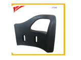 Forklift Parts PU Forklift Seat Cushion for Toyota