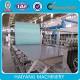 3600mm Fourdrinier Craft Paper Making Machine with Spec