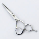 (028-S) Chinese Style Salon Hair Scissor