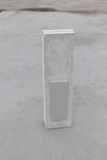 Partition Wall Panel-BLB