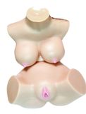 Fashional Design Comfortable Sex Doll