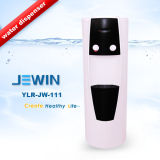 Floor Standing Vertical Water Dispenser Hot and Cold Price