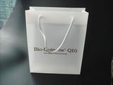 Plastic Bags, Shopping Bags, Plastic Cosmetic Bags