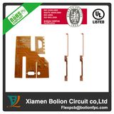 Single-Sided Flexible Printed Circuit Board