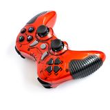 Mini Bluetooth Gamepad for Android & Ios Devices