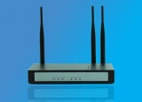 Openwrt 3G/4G Wireless Router