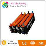 Color Toner Cartridge 6180/6280 for Xerox Phaser 6180