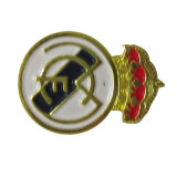 Enamel Badge/Promotion Badge