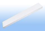 China Factory Cheap Sound Proof Waterproof Partiton Board Materials
