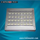 Waterproof IP66 Outdoor LED Billboard Light for Advertising