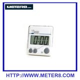 Minute-Second Count Down Timer/Digital Timer