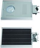 Energy Saving Rechargeable LED Outdoor Solar Garden Lights